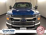 2022 Ford F-250 Regular Cab 4WD Pickup for sale #SR3949A - photo 2
