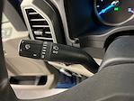 2022 Ford F-250 Regular Cab 4WD Pickup for sale #SR3949A - photo 20