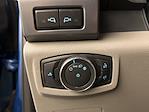 2022 Ford F-250 Regular Cab 4WD Pickup for sale #SR3949A - photo 24