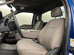 2022 Ford F-250 Regular Cab 4WD Pickup for sale #SR3949A - photo 26