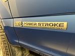 2022 Ford F-250 Regular Cab 4WD Pickup for sale #SR3949A - photo 31