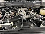 2022 Ford F-250 Regular Cab 4WD Pickup for sale #SR3949A - photo 33