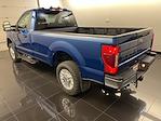 2022 Ford F-250 Regular Cab 4WD Pickup for sale #SR3949A - photo 4