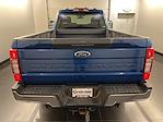 2022 Ford F-250 Regular Cab 4WD Pickup for sale #SR3949A - photo 5