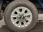 2022 Ford F-250 Regular Cab 4WD Pickup for sale #SR3949A - photo 7