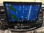 2025 Ford Transit 350 Medium Roof RWD Passenger Van for sale #SR3953A - photo 10