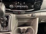 2025 Ford Transit 350 Medium Roof RWD Passenger Van for sale #SR3953A - photo 13