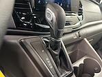 2025 Ford Transit 350 Medium Roof RWD Passenger Van for sale #SR3953A - photo 14