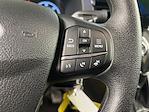 2025 Ford Transit 350 Medium Roof RWD Passenger Van for sale #SR3953A - photo 16