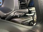 2025 Ford Transit 350 Medium Roof RWD Passenger Van for sale #SR3953A - photo 18