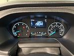 2025 Ford Transit 350 Medium Roof RWD Passenger Van for sale #SR3953A - photo 19
