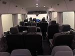2025 Ford Transit 350 Medium Roof RWD Passenger Van for sale #SR3953A - photo 30