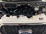 2025 Ford Transit 350 Medium Roof RWD Passenger Van for sale #SR3953A - photo 31