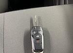 2025 Ford Transit 350 Medium Roof RWD Passenger Van for sale #SR3953A - photo 32