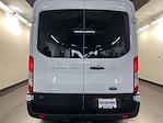 2025 Ford Transit 350 Medium Roof RWD Passenger Van for sale #SR3953A - photo 5