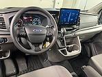 2025 Ford Transit 350 Medium Roof RWD Passenger Van for sale #SR3953A - photo 7