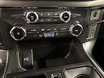 2022 Ford F-150 SuperCrew Cab 4WD Pickup for sale #SR3964A - photo 13