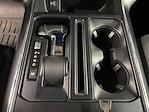 2022 Ford F-150 SuperCrew Cab 4WD Pickup for sale #SR3964A - photo 16