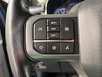 2022 Ford F-150 SuperCrew Cab 4WD Pickup for sale #SR3964A - photo 19