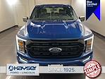 2022 Ford F-150 SuperCrew Cab 4WD Pickup for sale #SR3964A - photo 2