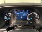2022 Ford F-150 SuperCrew Cab 4WD Pickup for sale #SR3964A - photo 22