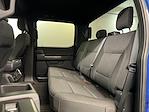 2022 Ford F-150 SuperCrew Cab 4WD Pickup for sale #SR3964A - photo 29