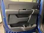 2022 Ford F-150 SuperCrew Cab 4WD Pickup for sale #SR3964A - photo 32