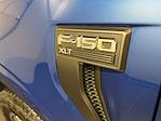 2022 Ford F-150 SuperCrew Cab 4WD Pickup for sale #SR3964A - photo 37