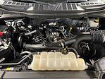 2022 Ford F-150 SuperCrew Cab 4WD Pickup for sale #SR3964A - photo 38