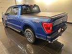 2022 Ford F-150 SuperCrew Cab 4WD Pickup for sale #SR3964A - photo 4
