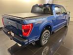 2022 Ford F-150 SuperCrew Cab 4WD Pickup for sale #SR3964A - photo 6