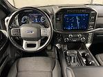 2022 Ford F-150 SuperCrew Cab 4WD Pickup for sale #SR3964A - photo 8