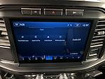 2022 Ford F-150 SuperCrew Cab 4WD Pickup for sale #SR3964A - photo 9