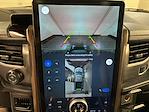 2025 Ford F-150 Lightning SuperCrew Cab AWD Pickup for sale #SR3965A - photo 12