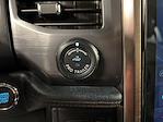 2025 Ford F-150 Lightning SuperCrew Cab AWD Pickup for sale #SR3965A - photo 16