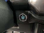 2025 Ford F-150 Lightning SuperCrew Cab AWD Pickup for sale #SR3965A - photo 17