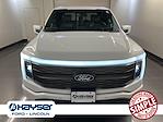 2025 Ford F-150 Lightning SuperCrew Cab AWD Pickup for sale #SR3965A - photo 2