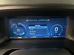 2025 Ford F-150 Lightning SuperCrew Cab AWD Pickup for sale #SR3965A - photo 21