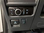 2025 Ford F-150 Lightning SuperCrew Cab AWD Pickup for sale #SR3965A - photo 24