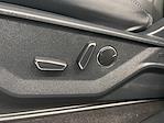 2025 Ford F-150 Lightning SuperCrew Cab AWD Pickup for sale #SR3965A - photo 27