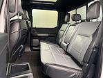 2025 Ford F-150 Lightning SuperCrew Cab AWD Pickup for sale #SR3965A - photo 30