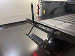 2025 Ford F-150 Lightning SuperCrew Cab AWD Pickup for sale #SR3965A - photo 38