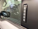 2025 Ford F-150 Lightning SuperCrew Cab AWD Pickup for sale #SR3965A - photo 40