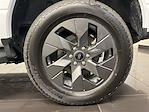2025 Ford F-150 Lightning SuperCrew Cab AWD Pickup for sale #SR3965A - photo 7