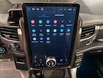 2025 Ford F-150 Lightning SuperCrew Cab AWD Pickup for sale #SR3965A - photo 9