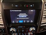 2016 Ford F-150 SuperCrew Cab 4WD Pickup for sale #SR4260B - photo 10