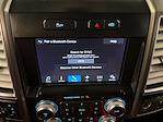 2016 Ford F-150 SuperCrew Cab 4WD Pickup for sale #SR4260B - photo 11