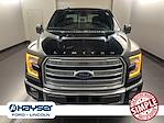 2016 Ford F-150 SuperCrew Cab 4WD Pickup for sale #SR4260B - photo 2