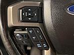 2016 Ford F-150 SuperCrew Cab 4WD Pickup for sale #SR4260B - photo 22