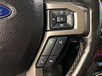 2016 Ford F-150 SuperCrew Cab 4WD Pickup for sale #SR4260B - photo 23
